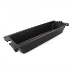 Чугунные воки